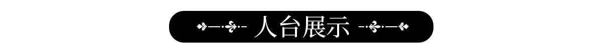 Greek Goddess Wandering Style National Style Han Element Lolita Strap Fairy Dress White Dress Women Clothing