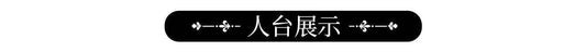 Greek Goddess Wandering Style National Style Han Element Lolita Strap Fairy Dress White Dress Women Clothing
