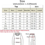 Yumeko Jabami Cosplay Costume School Uniforms Jabami Yumeko Outfits Full Set with Stockings Girl JK School Uniform For Comic Con SS69