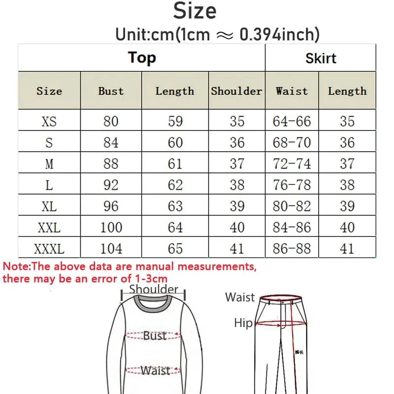 Yumeko Jabami Cosplay Costume School Uniforms Jabami Yumeko Outfits Full Set with Stockings Girl JK School Uniform For Comic Con SS69