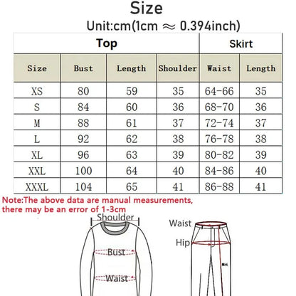 Yumeko Jabami Cosplay Costume School Uniforms Jabami Yumeko Outfits Full Set with Stockings Girl JK School Uniform For Comic Con SS69