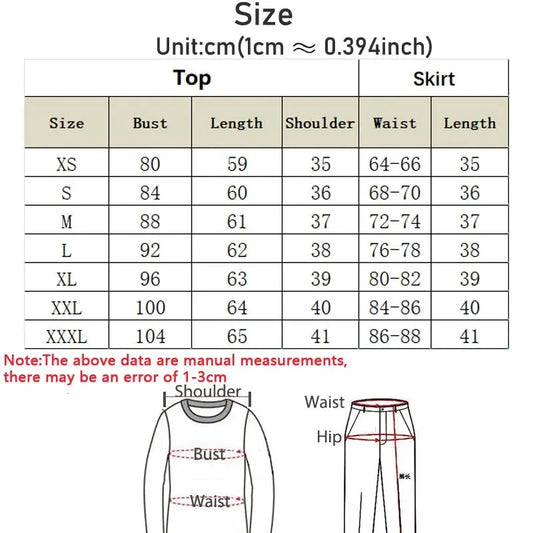 Yumeko Jabami Cosplay Costume School Uniforms Jabami Yumeko Outfits Full Set with Stockings Girl JK School Uniform For Comic Con SS69