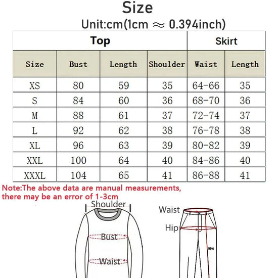 Yumeko Jabami Cosplay Costume School Uniforms Jabami Yumeko Outfits Full Set with Stockings Girl JK School Uniform For Comic Con SS69