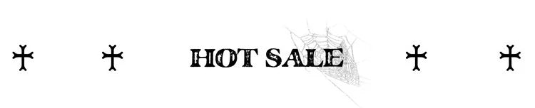 Blood Supply Original Punk Aesthetic dress hot girl Dragon Pattern Denim Sexy Slim Fit Dress Summer Halter Ruffles Short Dresses SS69