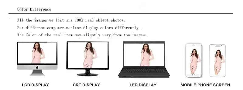 Elegant Luxury Crystal Party Dress Birthday Celebration Dress Bride Diamond Long Prom Dress Mother Formal Grand Party Dress