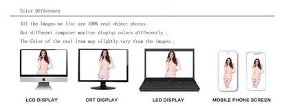 Elegant Luxury Crystal Party Dress Birthday Celebration Dress Bride Diamond Long Prom Dress Mother Formal Grand Party Dress