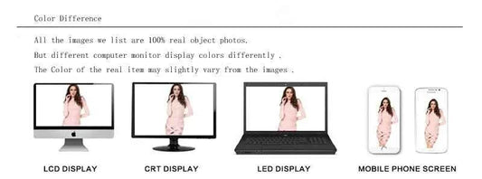 Elegant Luxury Crystal Party Dress Birthday Celebration Dress Bride Diamond Long Prom Dress Mother Formal Grand Party Dress