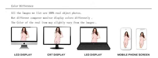 Elegant Luxury Crystal Party Dress Birthday Celebration Dress Bride Diamond Long Prom Dress Mother Formal Grand Party Dress