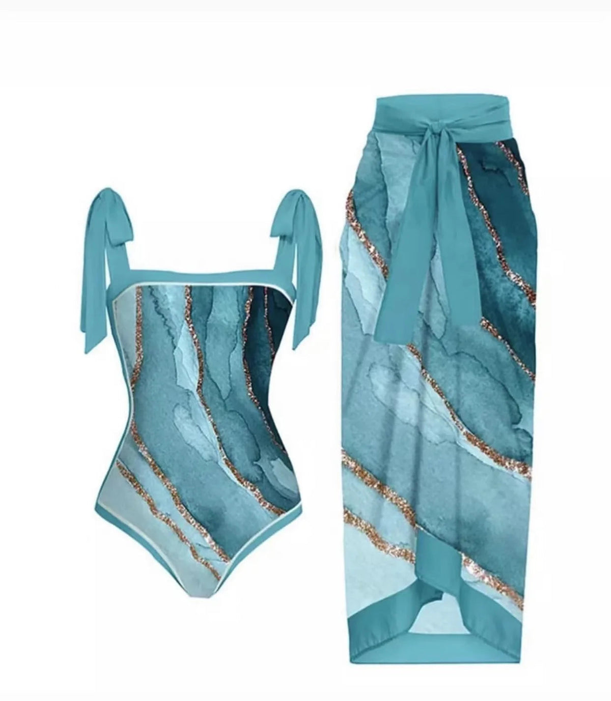 2023 New Arrival Push Up Women Bikini Set Floral Printed Ruffle Bikinis Strappy Bandage Swimwear Brazilian Biquini Bathing Suit SS69