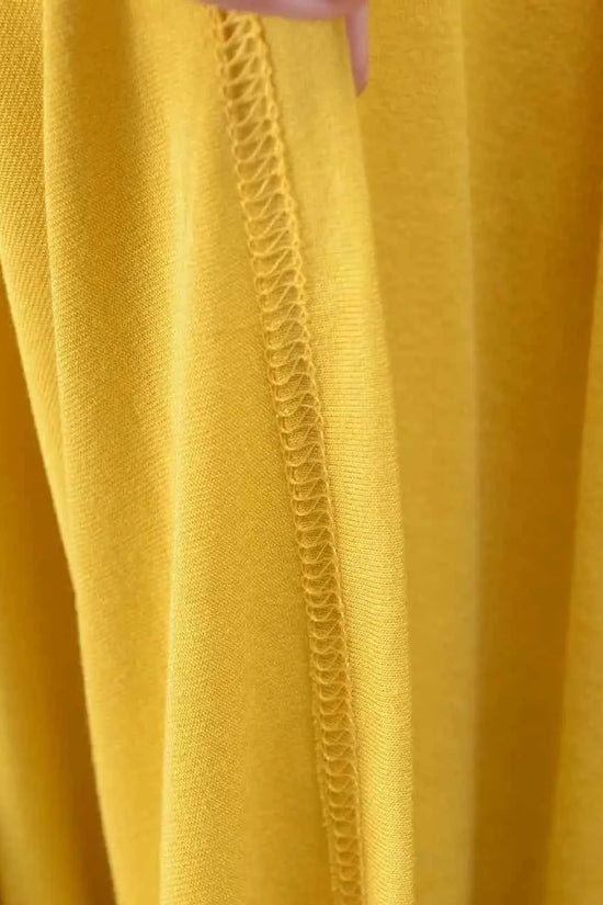 Plus size XL to 8XL Modal sleeveless sleepdress Summer lady's tank dress Loose camisole nightdress comfort dresses