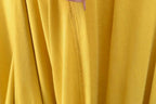 Plus size XL to 8XL Modal sleeveless sleepdress Summer lady's tank dress Loose camisole nightdress comfort dresses
