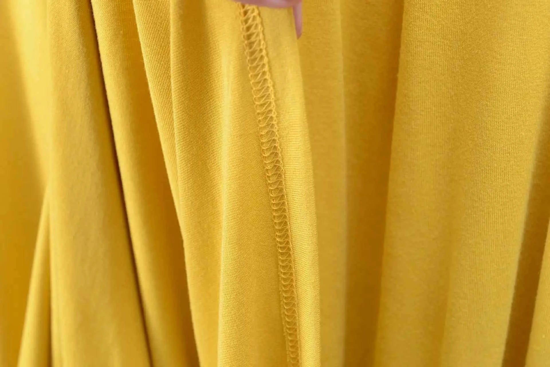 Plus size XL to 8XL Modal sleeveless sleepdress Summer lady's tank dress Loose camisole nightdress comfort dresses