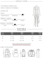 Nibber 2026 Spring New Solid Color Sweet Gentle Cute All-match High Street Travel Sexy Cool Women Chest Wrap ruched Tassel Vest