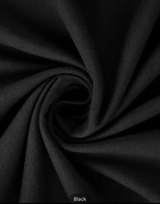 KAKEGURUI Anime Shirt  Vintage Special Unisex T-shirt  Manga Shirt  Lovers Shirt SS69