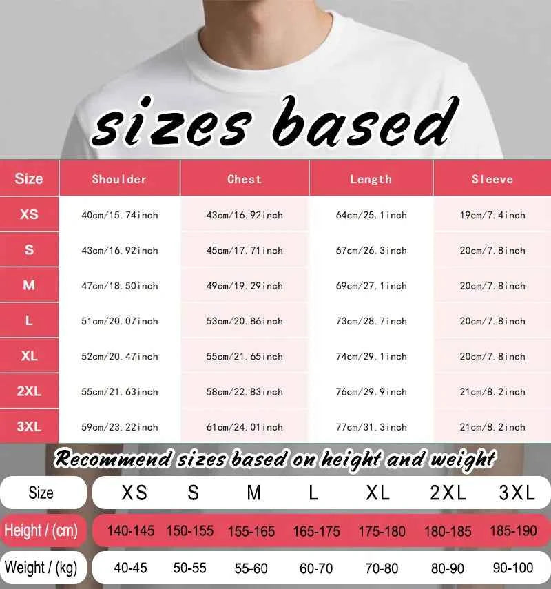 BabyMonster World Tour 2025 Sweatshirt Hello Monsters KPOP Fan Tshirt Men Women Cotton Casual Fashion Tees All Match Adult Tops