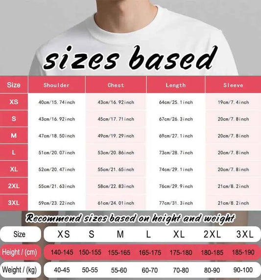 BabyMonster World Tour 2025 Sweatshirt Hello Monsters KPOP Fan Tshirt Men Women Cotton Casual Fashion Tees All Match Adult Tops