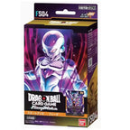 TCG Bandai Dragon Ball Card Japanese Version FB01 FB02 FB03 FB04 Supplementary Pack Rare Anime Collectible Card Kids Toys Gift SS69 27.69 FS04
