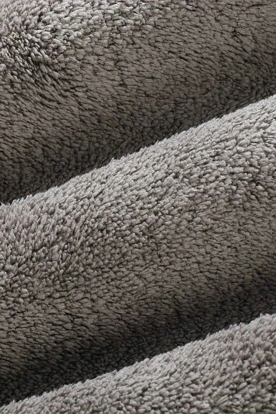 Women Plus Size Woven Sweater