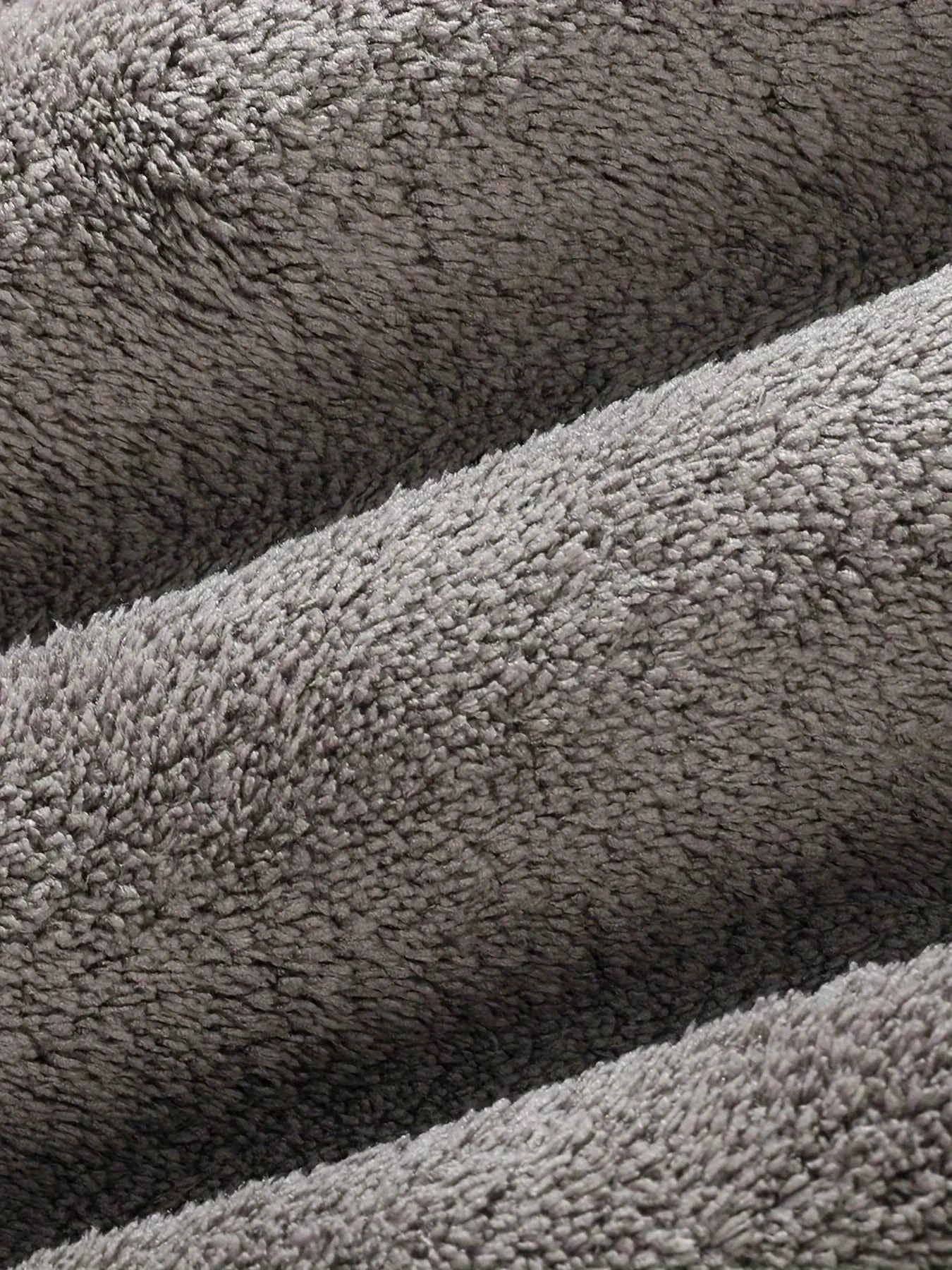 Women Plus Size Woven Sweater