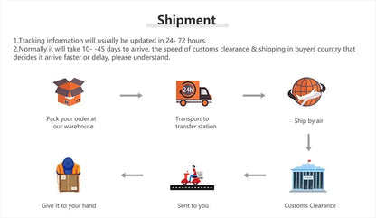 Miyoo Mini V4 2.8-inch Handheld Game Players 18000 Games 15 Emulator Portable Video Gaming Console Kids Retro Mini Game Machine SS69