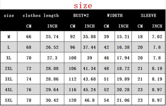 Wednesday Addams Women Casual T-shirt Summer Adult Cartoon Printed Tee Tops Girls Round Neck Clothing Short Sleeve Fashion Gifts SS69