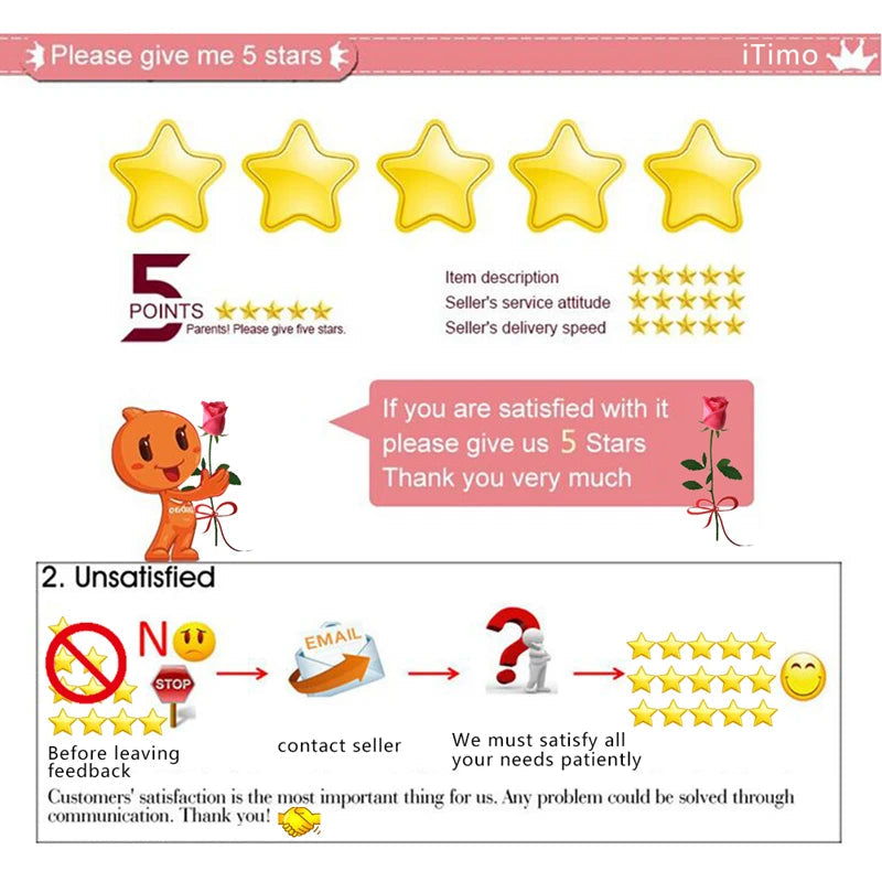 Usb Charging Glowing Dog Collar With Pendant Detachable Luxury Led Light Bright For Small Dogs Cat Night Safety Collar Wholesale SS69