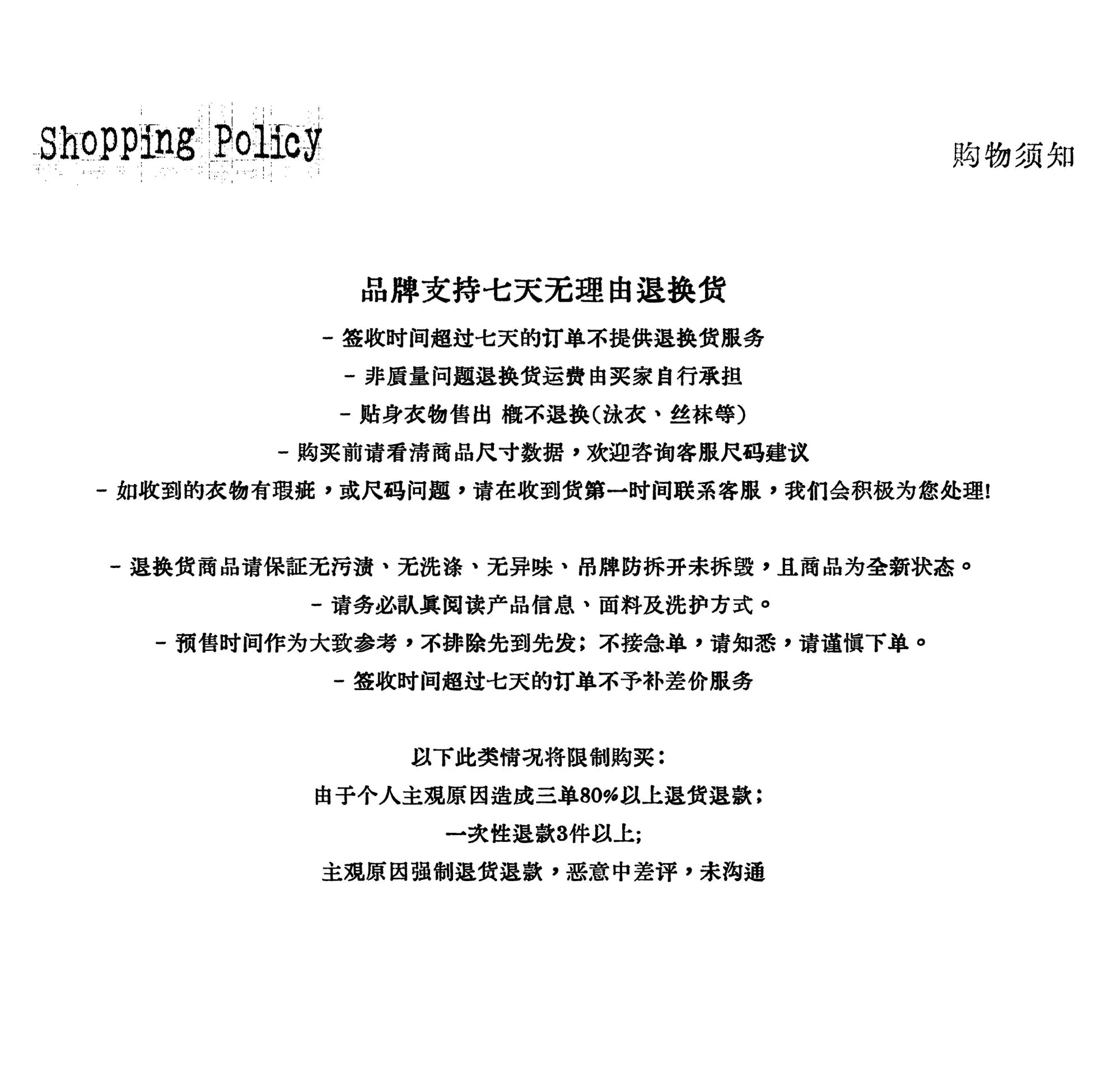 NO ROMANCE Fairy Sexy Punk Printing Half Transparent Lace Patch Knitted Long Sleeve Hooded Dresses Rock Gothic Design Vestidos SS69