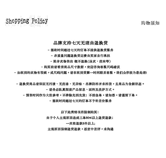 NO ROMANCE Fairy Sexy Punk Printing Half Transparent Lace Patch Knitted Long Sleeve Hooded Dresses Rock Gothic Design Vestidos SS69