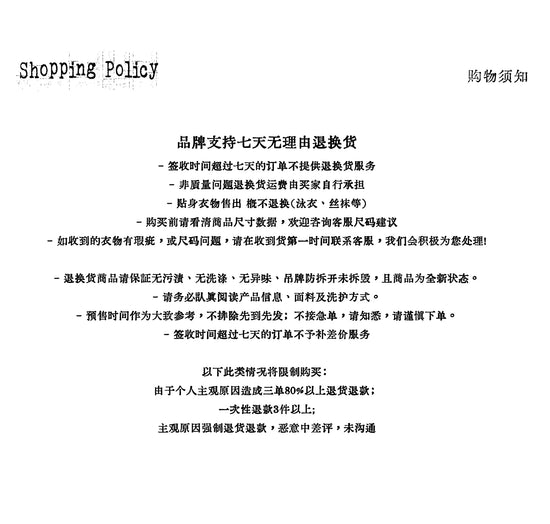 NO ROMANCE Fairy Sexy Punk Printing Half Transparent Lace Patch Knitted Long Sleeve Hooded Dresses Rock Gothic Design Vestidos SS69