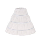 Rapunzel LED Princess Ball Gown for Girls