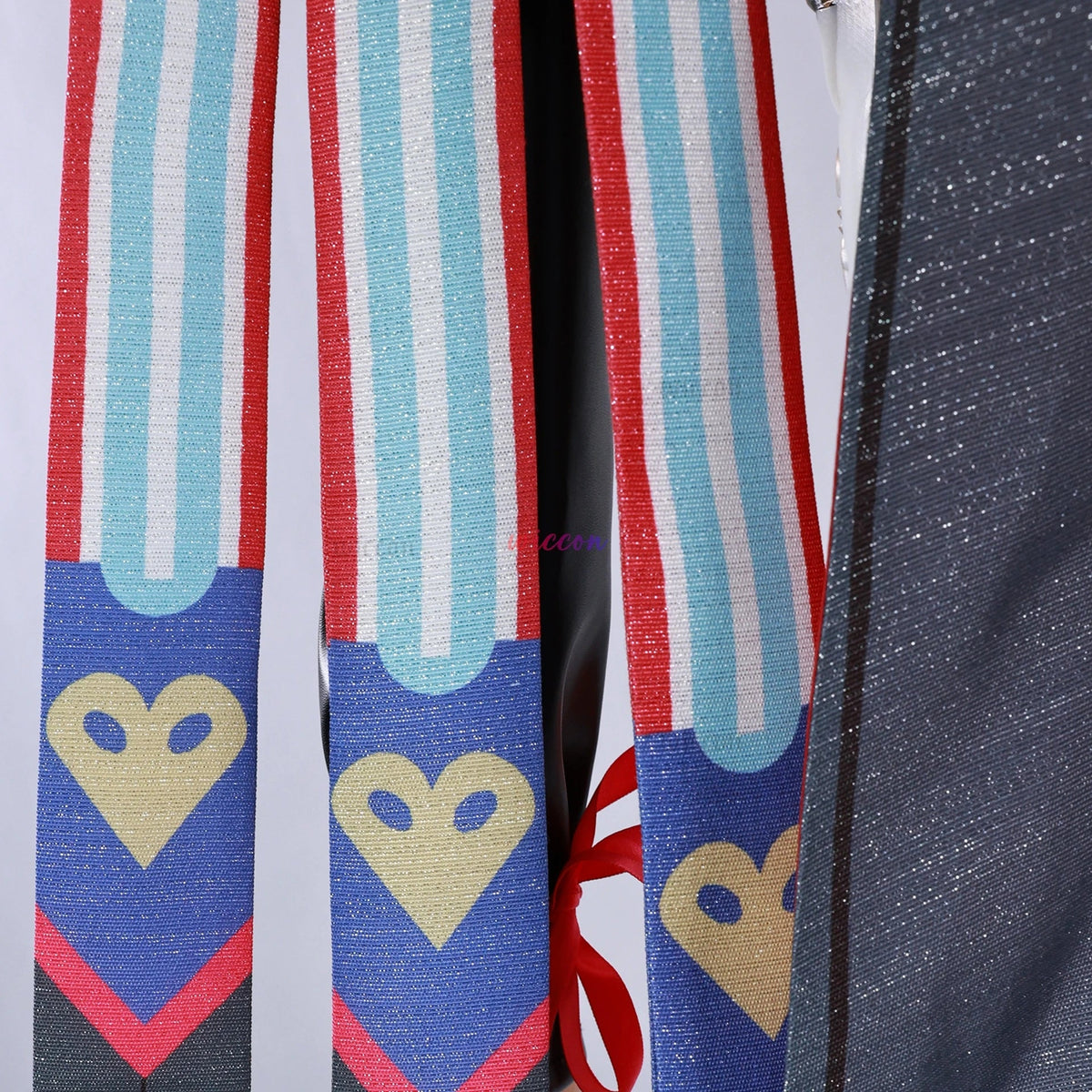 Brant Cosplay Game Wuthering Waves Brant Cosplay Costume Suit Carnival Halloween Comic Con Animation Party Outfit Wig SS69