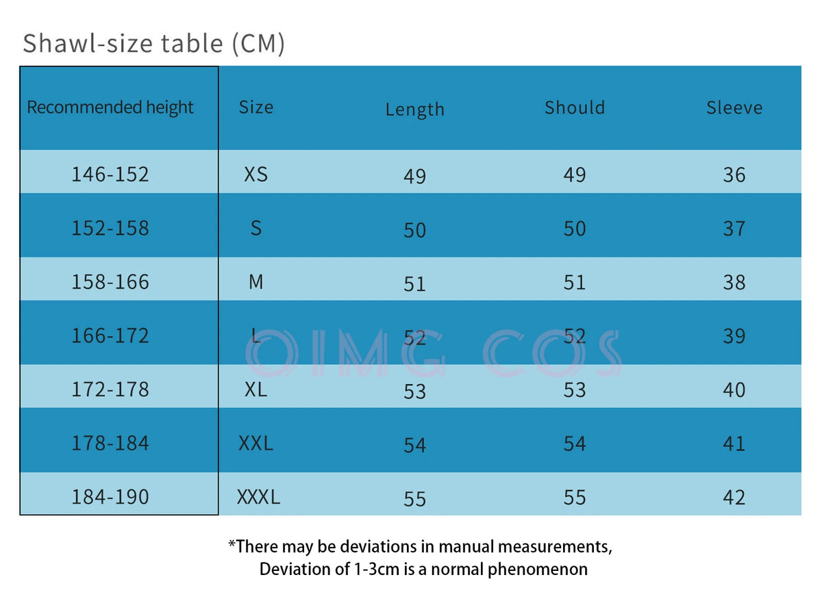 Genshin Impact Neuvillette Cosplay Costume Adult Carnival Uniform Wig Anime Halloween Party Costumes Masquerade Women Game