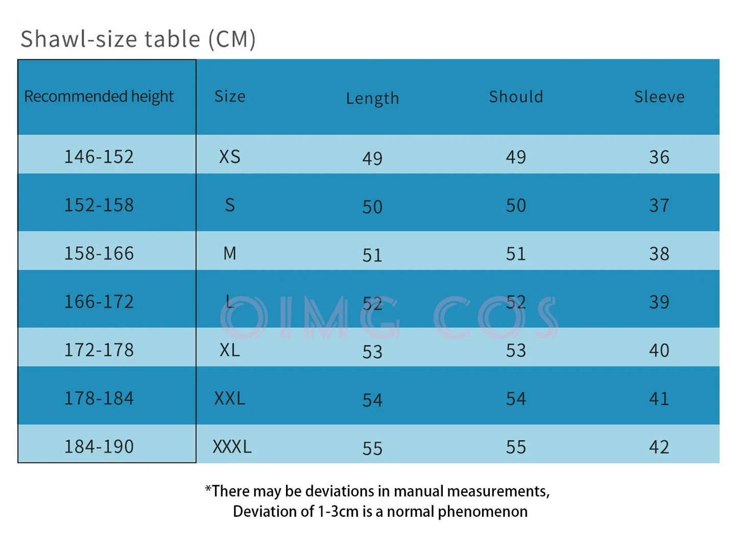 Genshin Impact Neuvillette Cosplay Costume Adult Carnival Uniform Wig Anime Halloween Party Costumes Masquerade Women Game