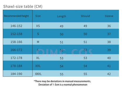 Genshin Impact Neuvillette Cosplay Costume Adult Carnival Uniform Wig Anime Halloween Party Costumes Masquerade Women Game