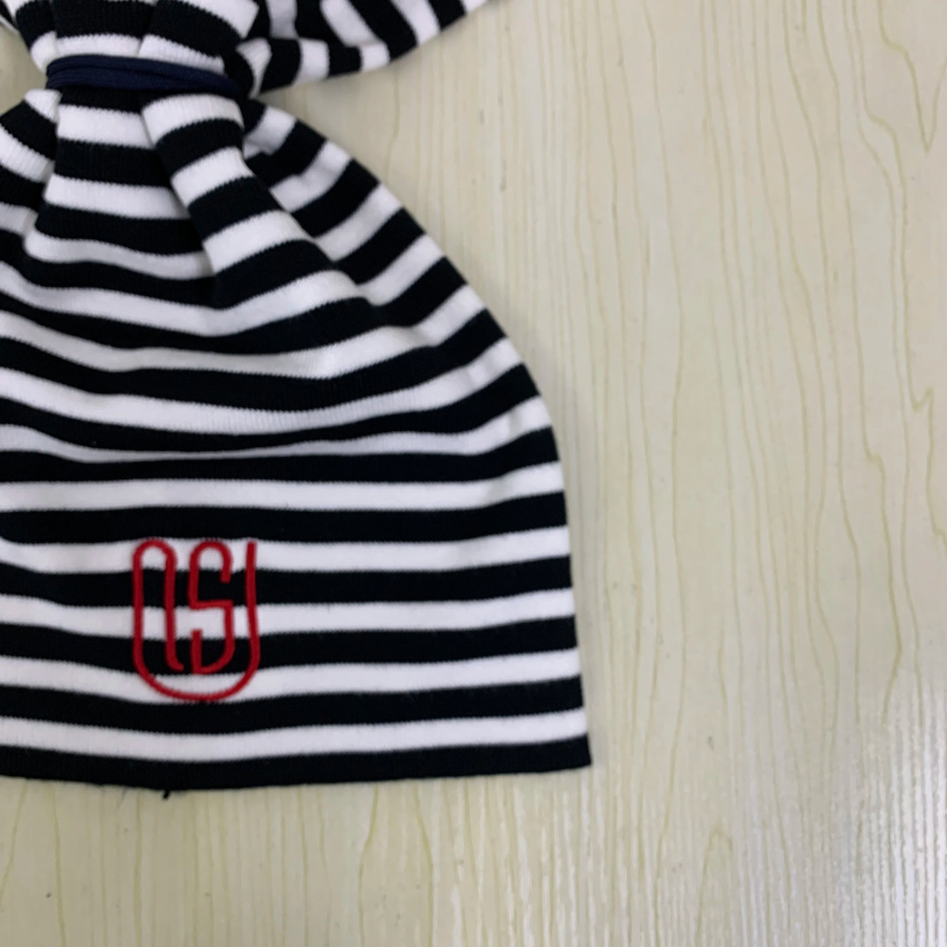 Y2K Unisex Warm Knit Beanie Hat