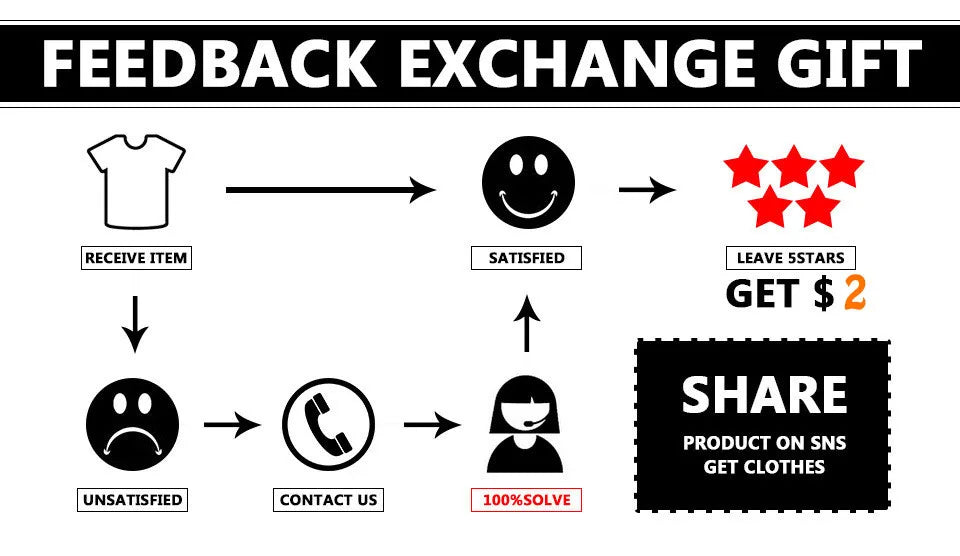 Deeptown Harajuku Kawaii Anime Graphic T Shirts Women Cutecore Cartoon Patchwork Tees Y2K Aesthetic Slim Crop Top Japanese 2000s SS69