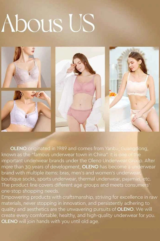 Plus Size Everyday Bra for Woman  Sport Double Support Seamless Brassiere Top No-trace Push Up Bra Padded Fixed Cup Underwear