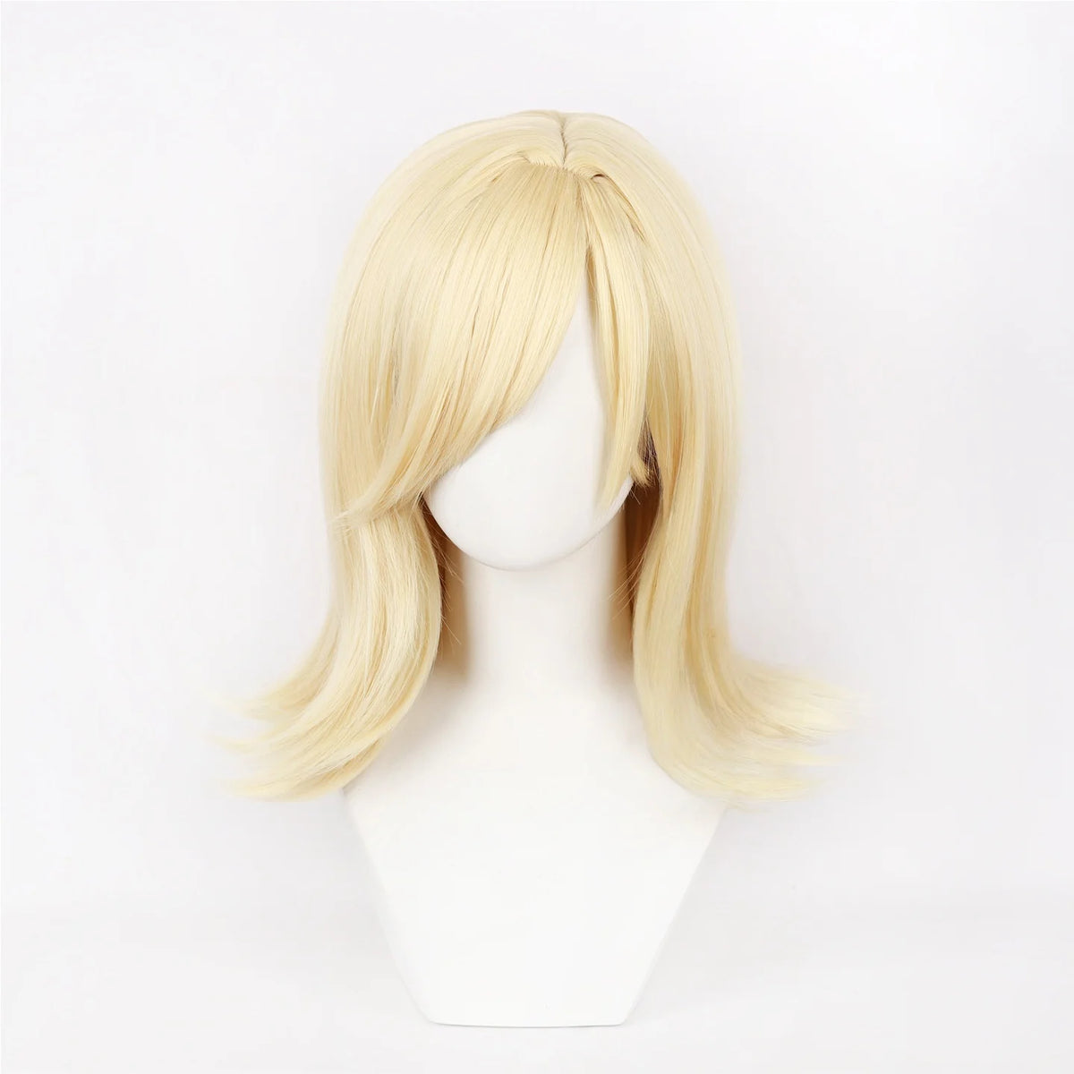 Anime JoJo's Bizarre Adventure Steel Ball Run Lucy Steel Cosplay Costume Pink Dress T-shirt Wig Woman Sexy Cute Carnival Suit