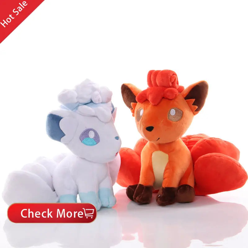 30/50cm Pokemon Snorlax Plush Toys Cartoon Japan Anime Monster Elf Plush Doll Soft Stuffed Animal Doll Birthday Gift For Girls SS69