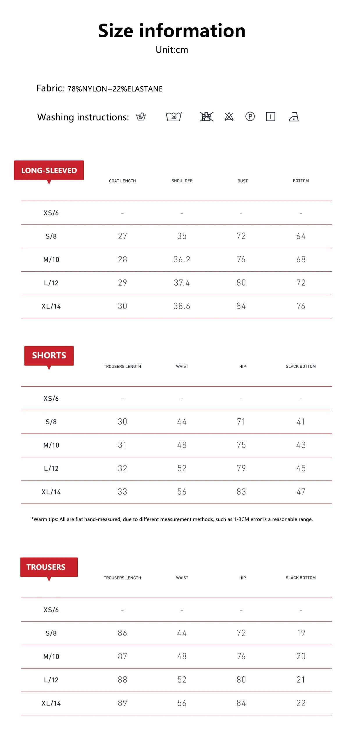 2PCS Yoga Suit Sports Set Women Quick-Drying Gym Set Women Tracksuit Running Workout Long Sleeve Sports Shirt Yoga Clothing SS69