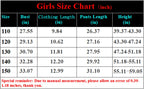 Rumi Girl Cosplay Costume Anime Mira Roleplay Outfit Trendy Dance Performance Wear Halloween Party Performance Costume