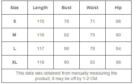 Women's British Style Dress 2024 Spring Summer Latest Commissioning V-Shaped Collar Striped Sleeveless Sexy Strap Tight Skirt SS69
