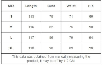 Women's British Style Dress 2024 Spring Summer Latest Commissioning V-Shaped Collar Striped Sleeveless Sexy Strap Tight Skirt SS69