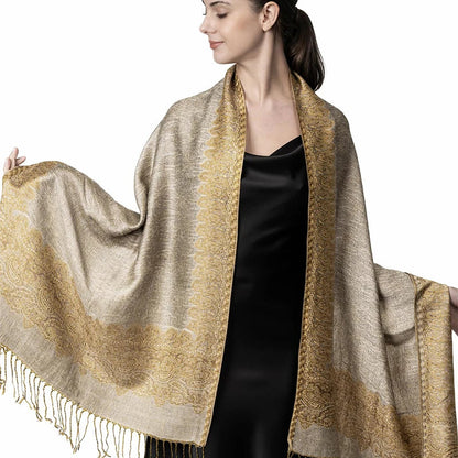 Luxury Brand Autumn Cashmere Pashmina Shawl Lady Wrap Warm Winter Scarves Design Print Female Foulard Cotton Stoles Scarf 2023 SS69 13.69 T102-12