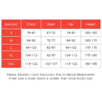 Anime JoJo Bizarre Adventure Cosplay Costume Leone Abbacchio Mens Trench Uniform Full Set Halloween Party Costumes
