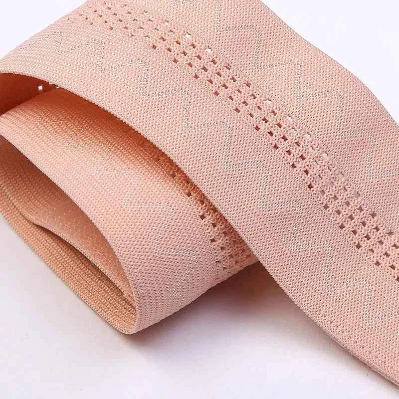Pregnant Women Support Belly Band Back Clothes Belt Adjustable Waist Care Maternity Abdomen Brace Protector Pregnancy Care Belts