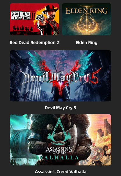 Microsoft Xbox Core Wireless Controller -  Pulse Cipher/ White/Black- for Xbox Series S X XSS XSX Xbox One Controller SS69