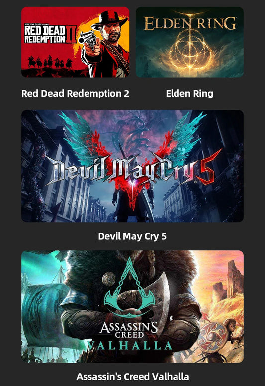 Microsoft Xbox Core Wireless Controller -  Pulse Cipher/ White/Black- for Xbox Series S X XSS XSX Xbox One Controller SS69