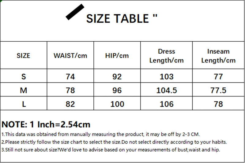 Rockmore Pink Thorn Camouflage Printed Flare Pant Casual High Street Trouser Women Y2k Clothes Autumn Aesthetic Grunge Fairycore SS69