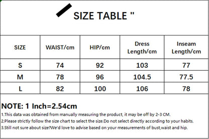 Rockmore Pink Thorn Camouflage Printed Flare Pant Casual High Street Trouser Women Y2k Clothes Autumn Aesthetic Grunge Fairycore SS69